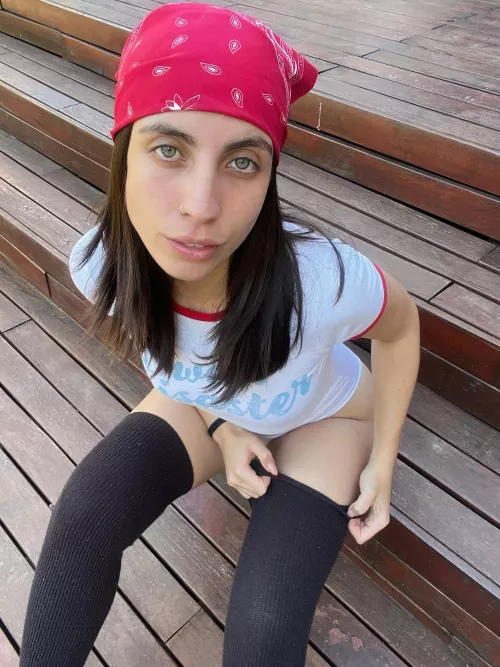 some kind of portrait lol