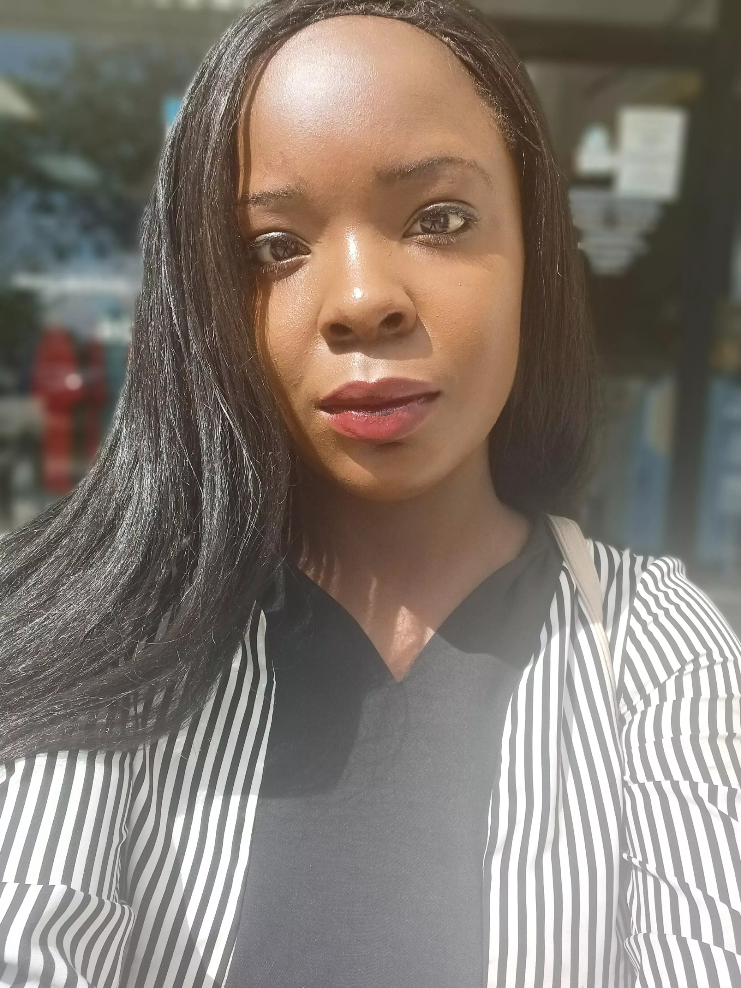 Surrender to your princess and relapse for me, dork 