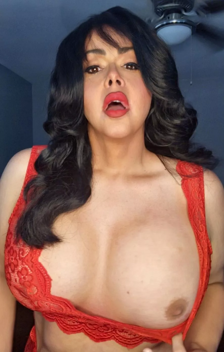 [T4M] Peek-a-boo!! Lol