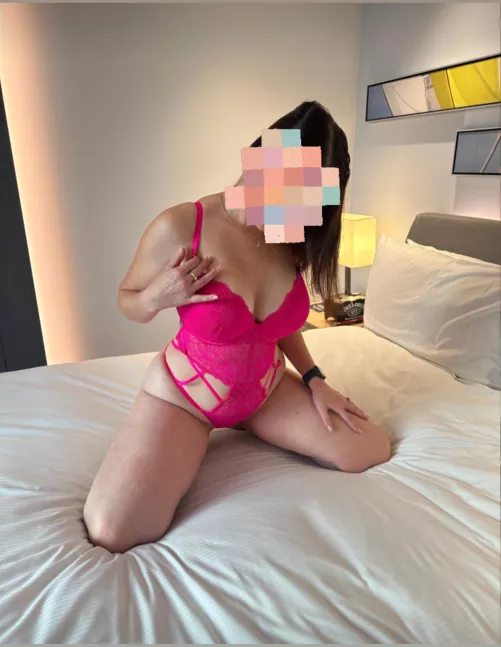 Take me back to the weekend!! 😂(f)