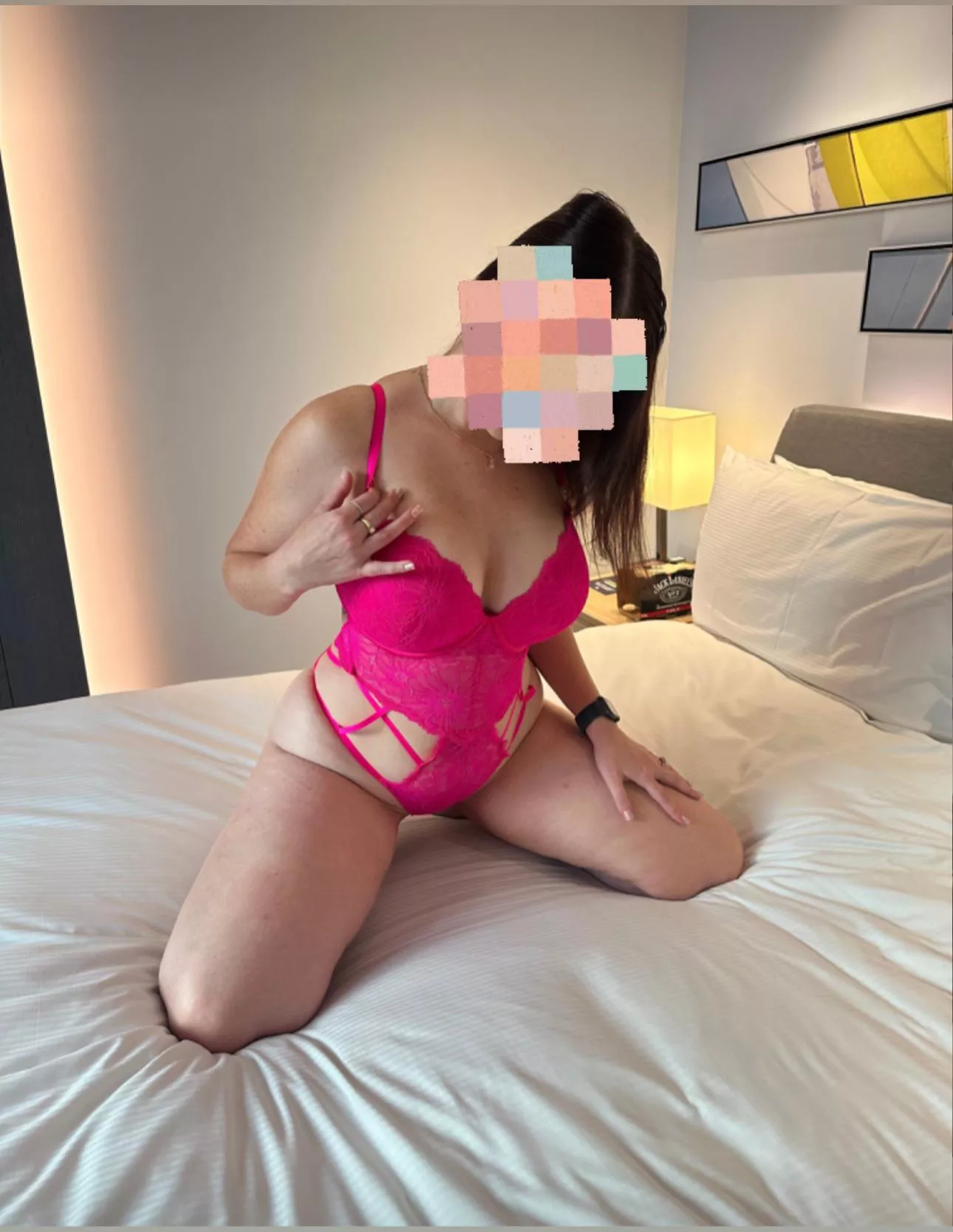 Take me back to the weekend!! 😂(f)