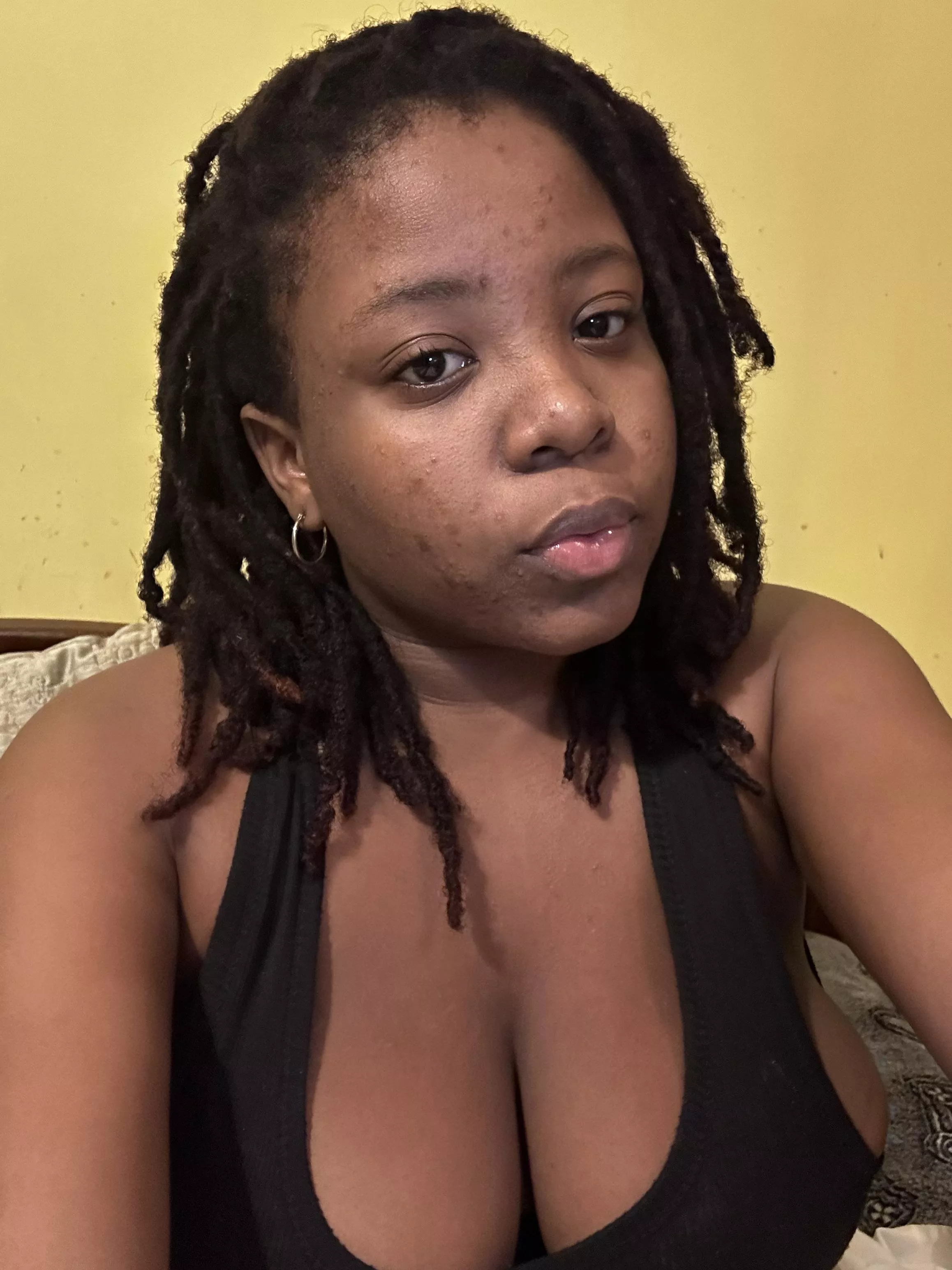 Thank me for taking your money 💸