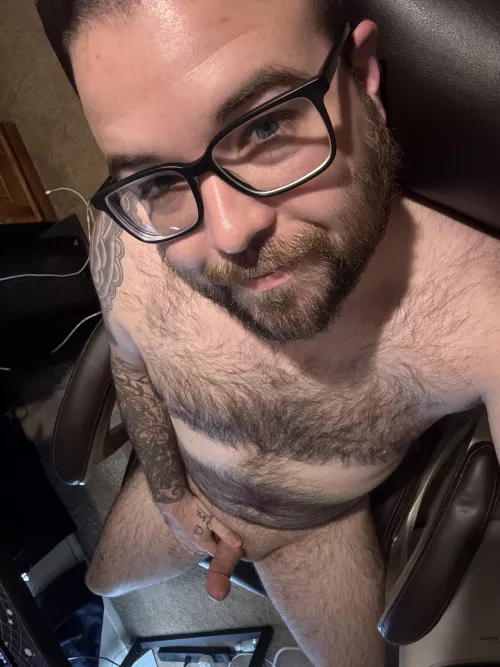 Thank you all for the confidence boost, it really helps me :)