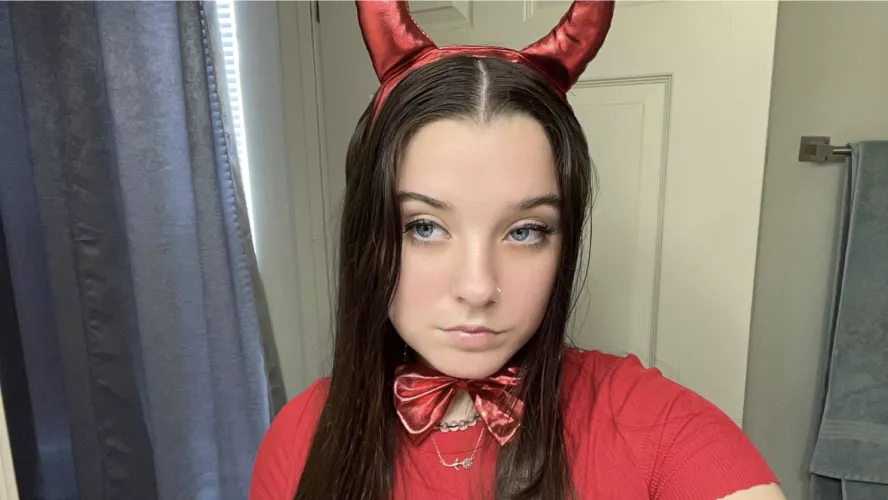 the more you goon, the more you send freaks 💋