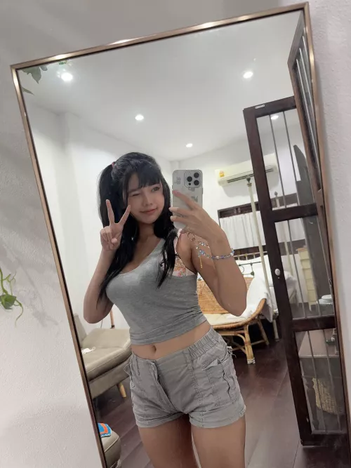 The softest pillows for you to hug