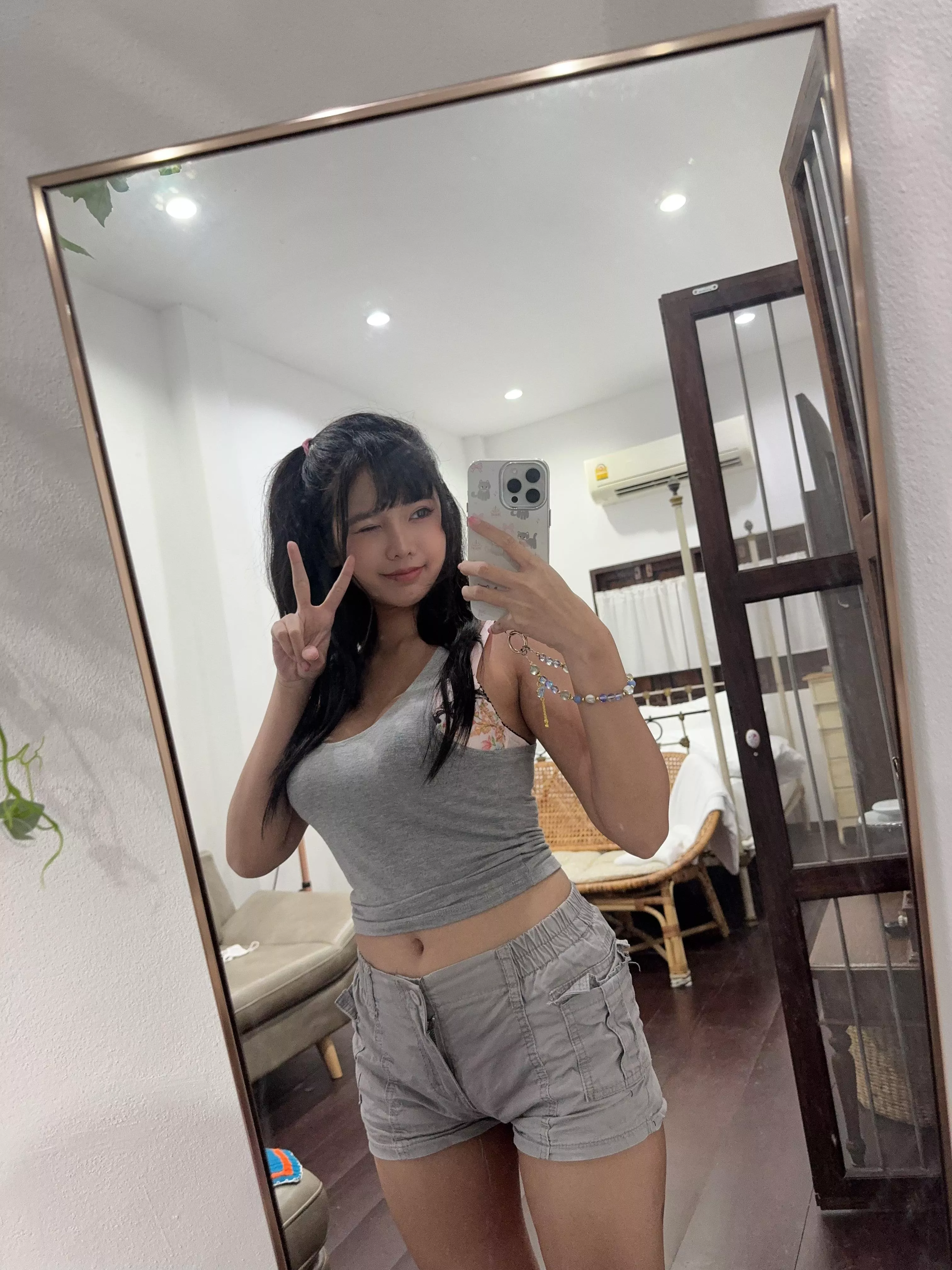 The softest pillows for you to hug