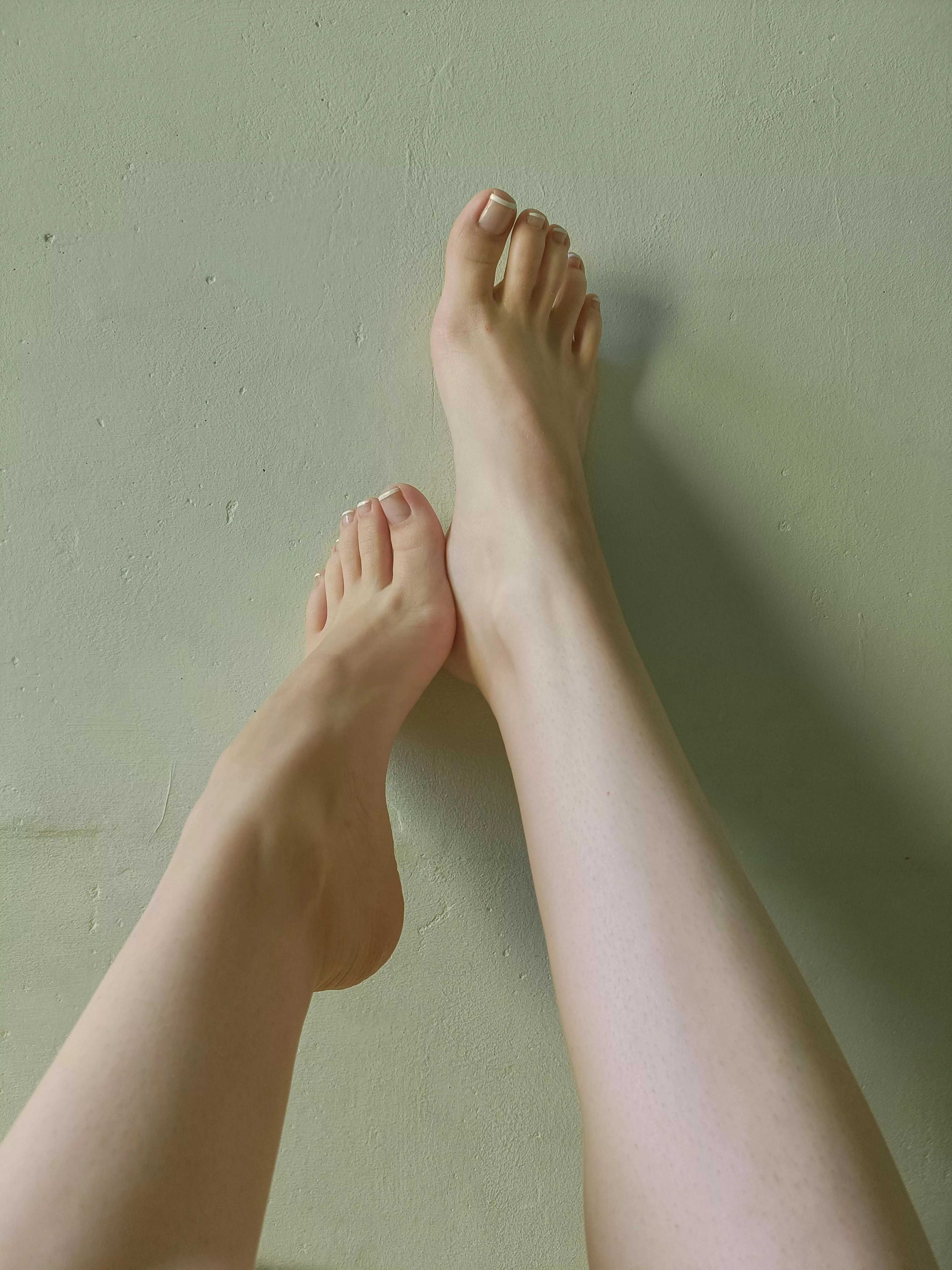 These arches will ruin your NNN 🤭😈