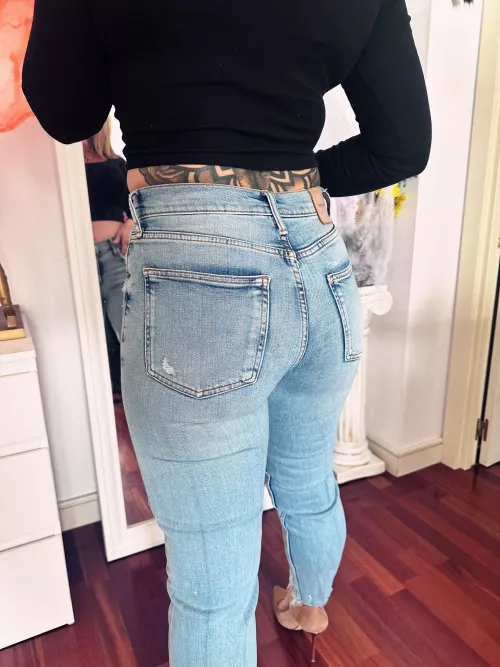 These are my favorites!!