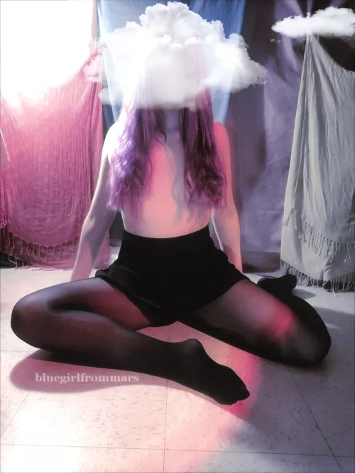 They're slowly getting more flexible :D