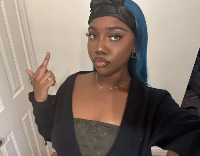 trigger finger deadly 