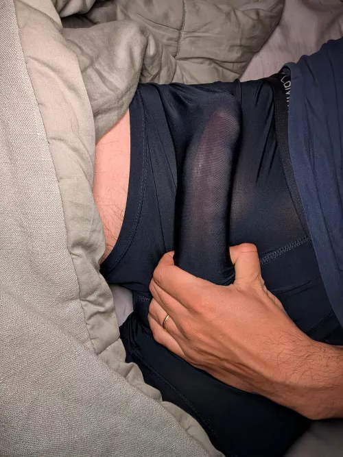 TX. Hope you like married cock 