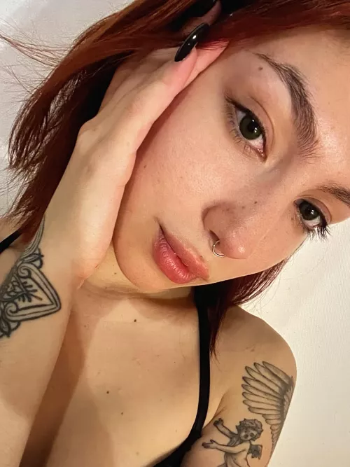 (uk) tell me ur favourite position daddy