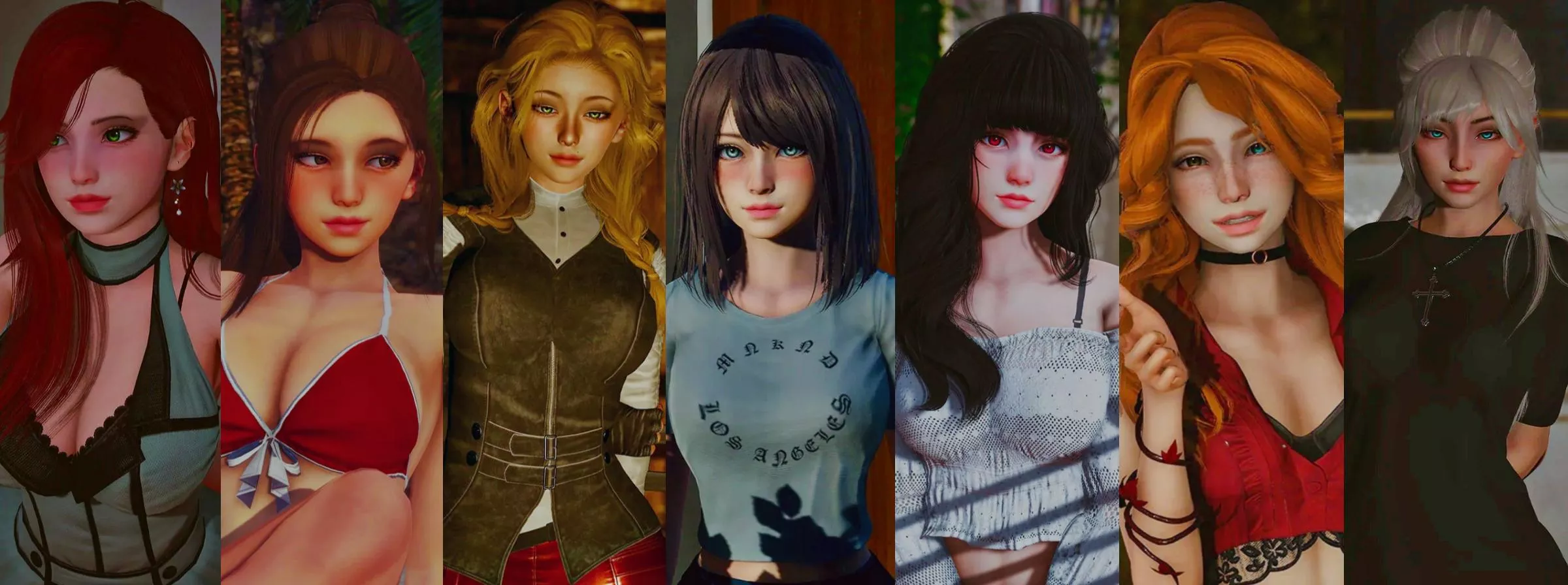 Underrated, Overrated, Favorite?