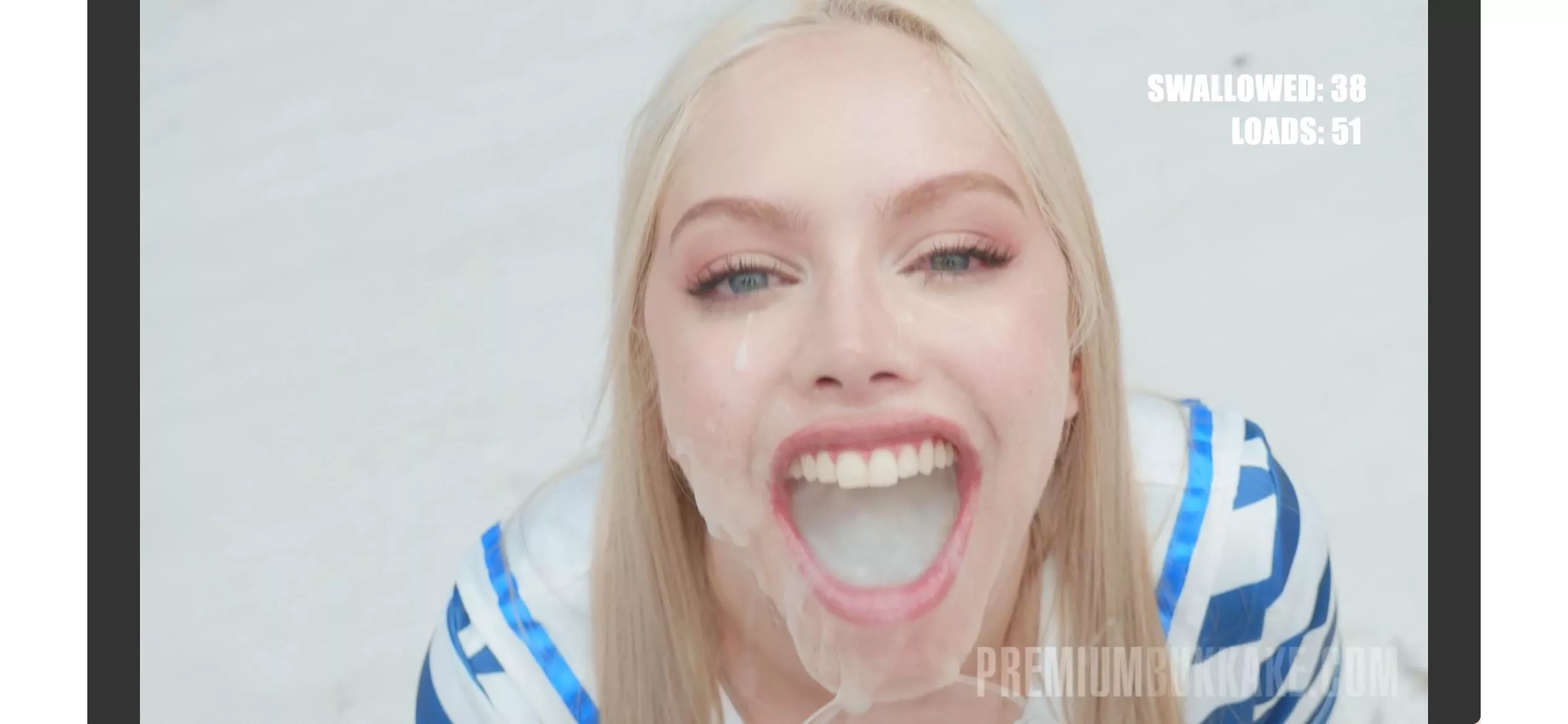 Vote for Vivian 200+