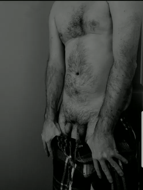 Voting then public play.. m4f