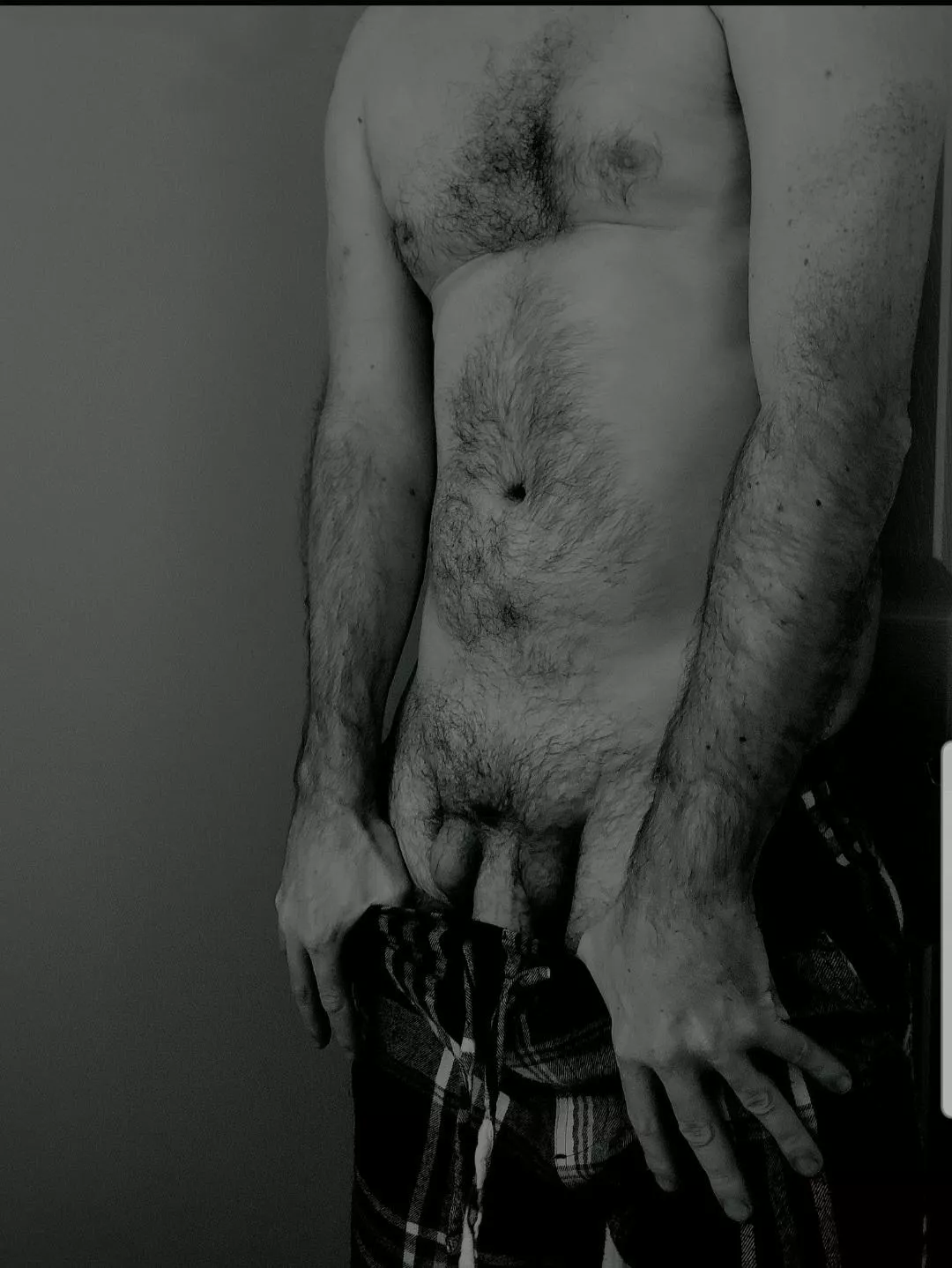 Voting then public play.. m4f