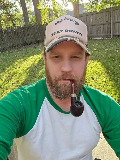 We have a rough week coming up here in the US. This keeps the nerves at bay, lol.