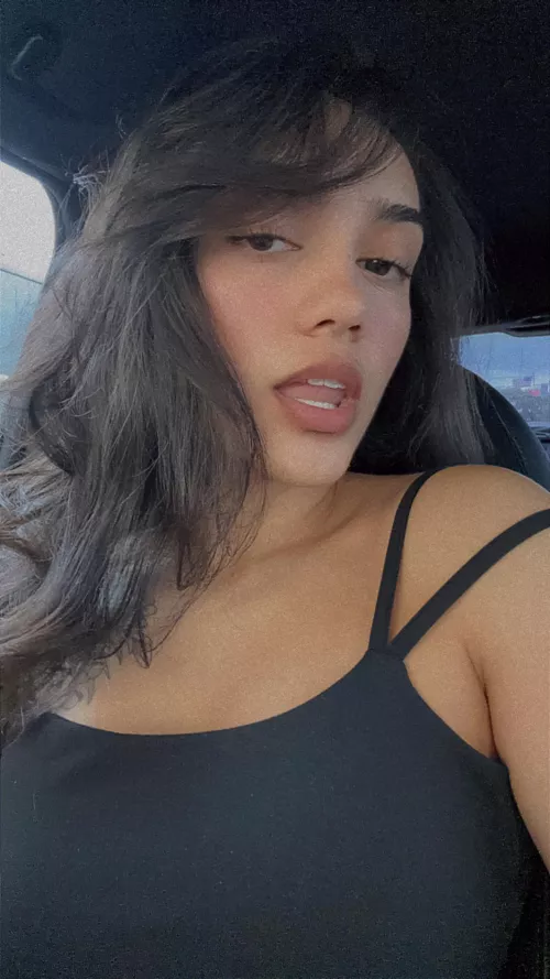 We’re not done until your bank accounts empty