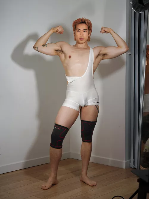 What holds can you teach me to start with?