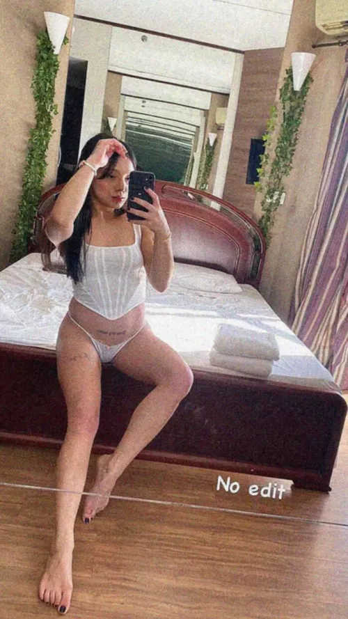 What kind of fun can we get into today?