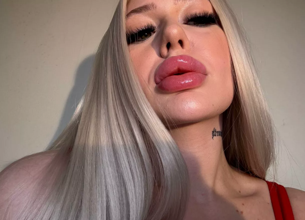 What should be my next goal?