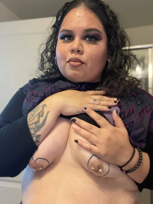 What time is it where you’re at? It’s 12:03am here 