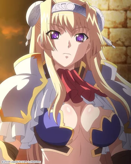 What was the best part of: Alicia