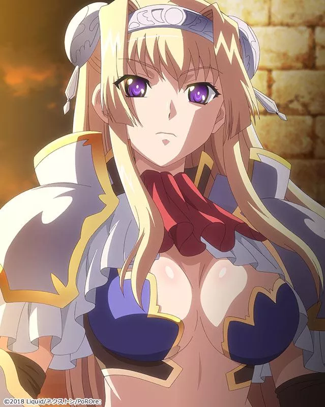 What was the best part of: Alicia