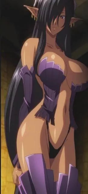 What was the best part of: Olga