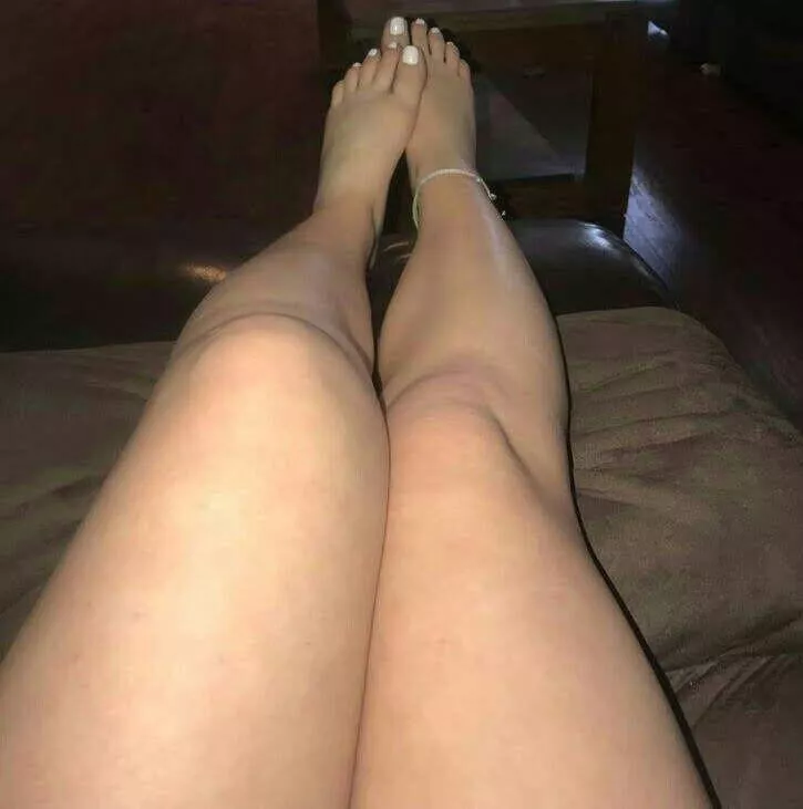 What would be waiting for you when u get home 