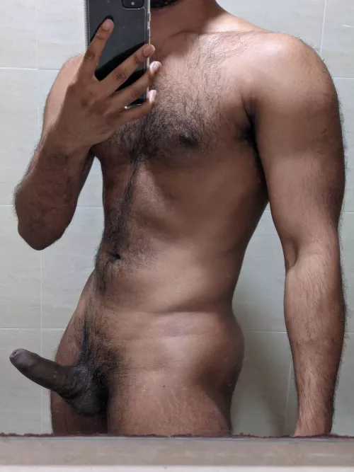 What would you do if you found me like this?