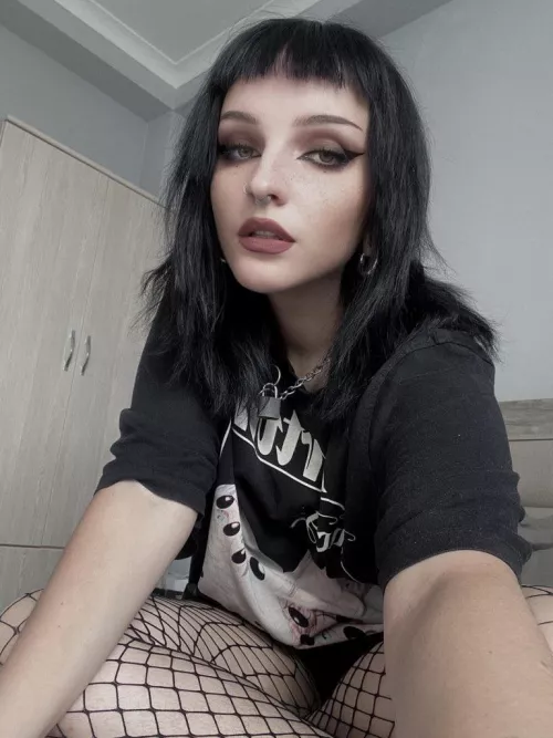 What’s it like to want something you’ll never get? You’re about to find out