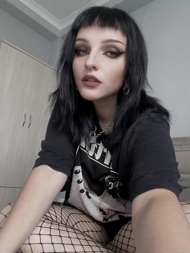 What’s it like to want something you’ll never get? You’re about to find out