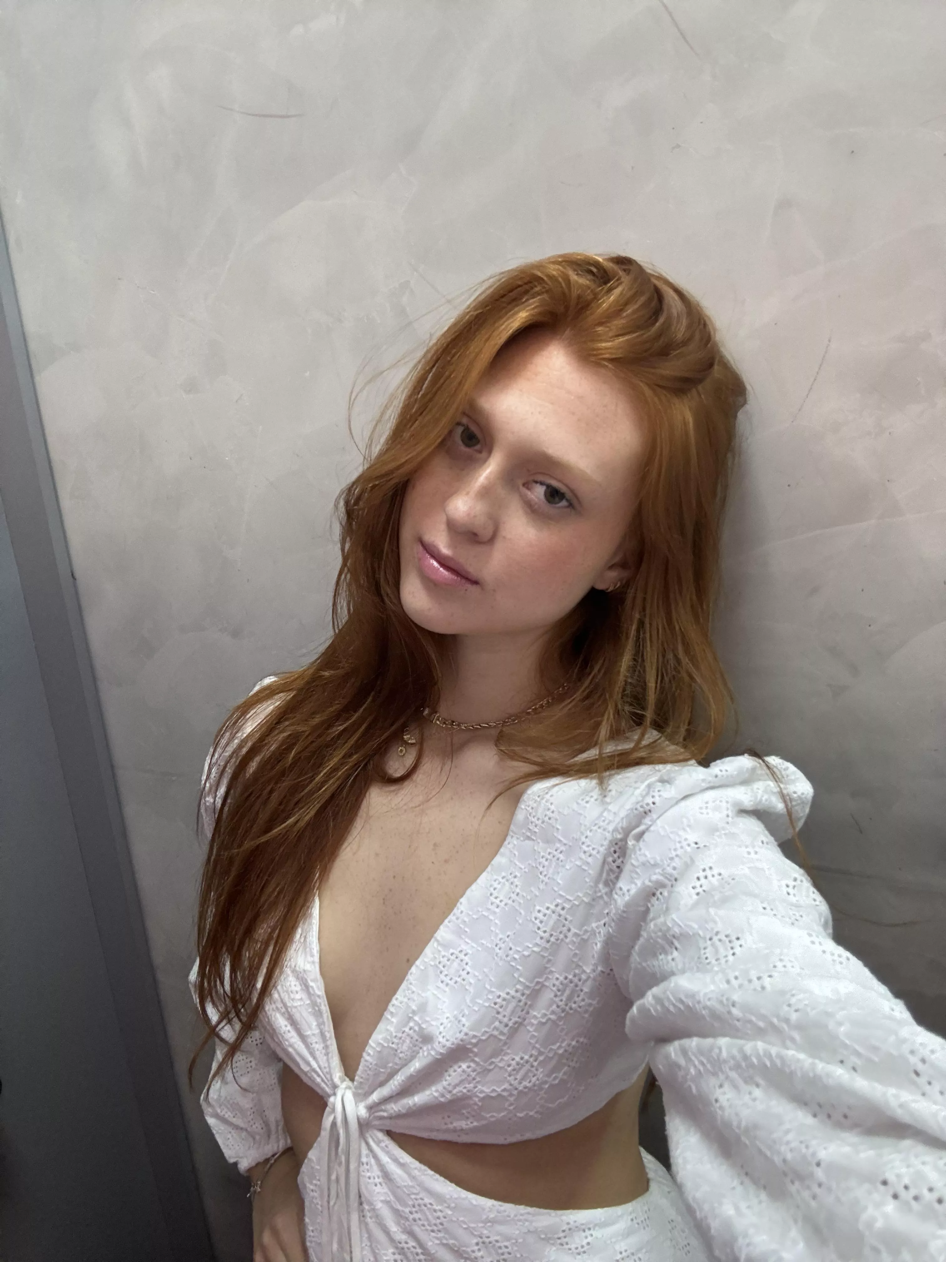 Where would you take me for our first date?