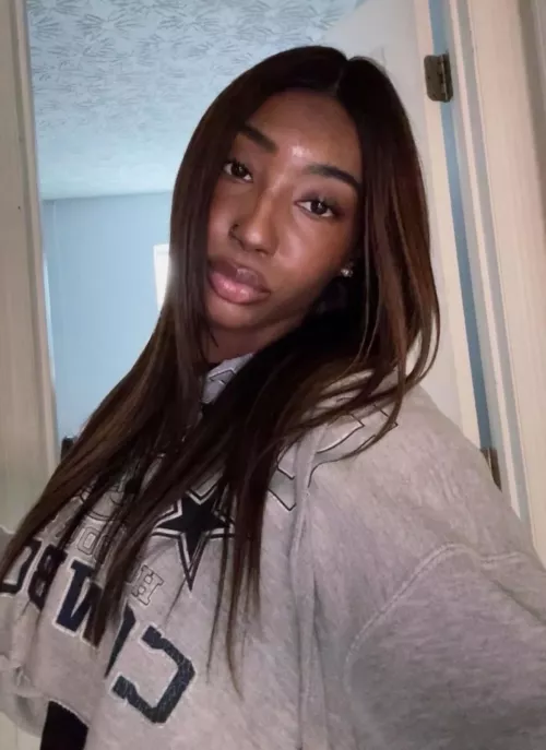 White Boi Destroyer 😇😉