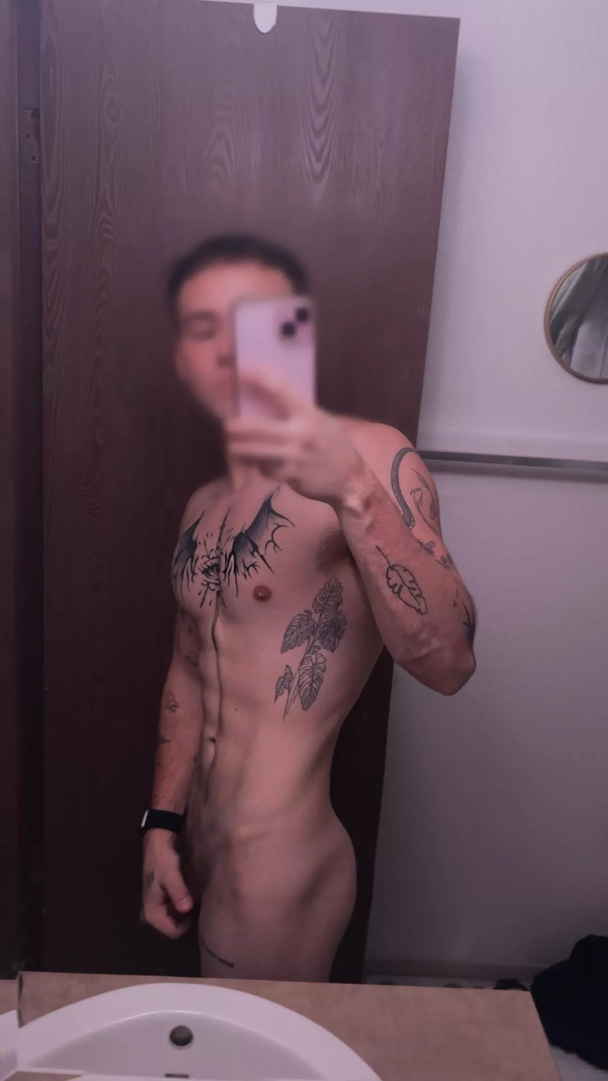 Who wants to be my sub 