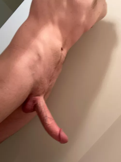 Why u keep staring 😆