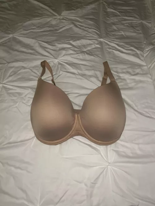 Wife’s other regular worn 32 i