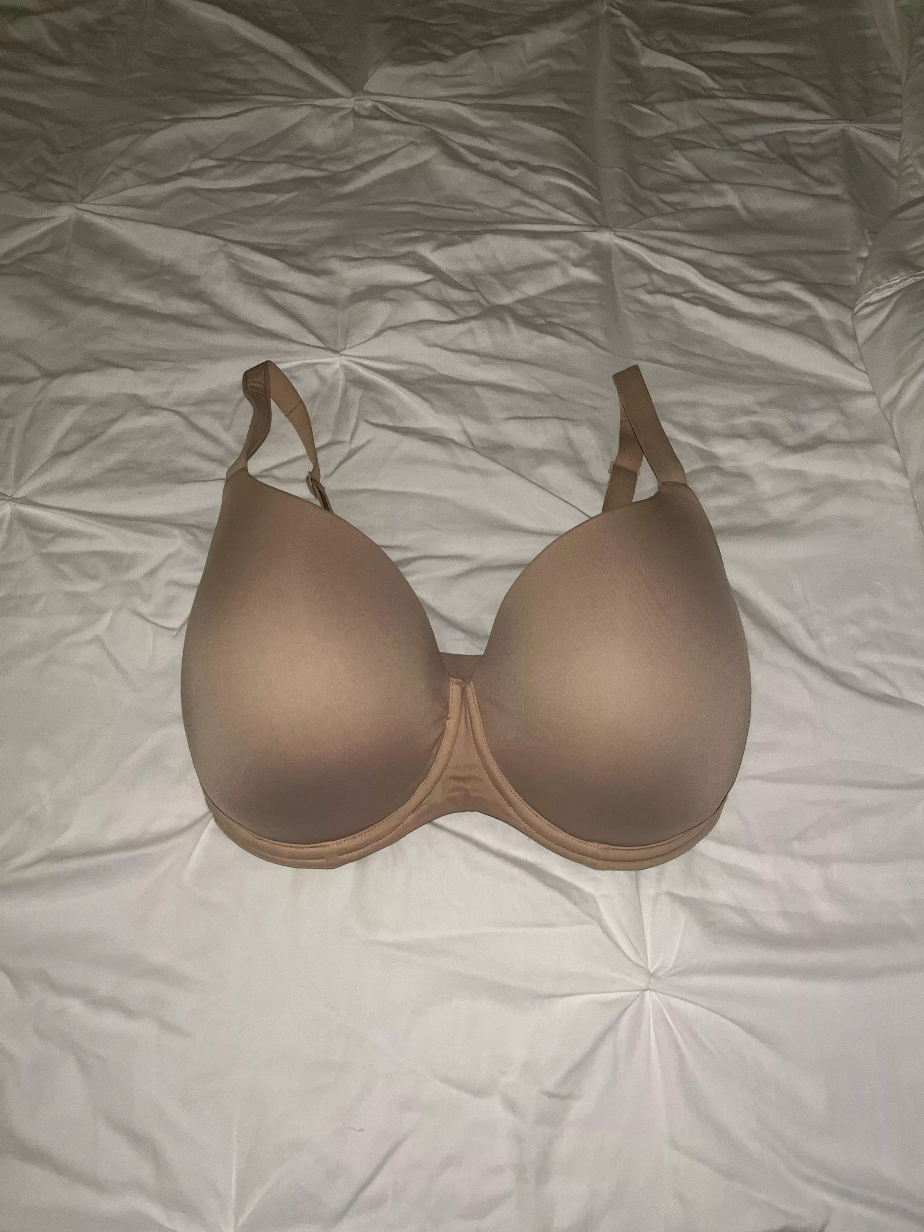 Wife’s other regular worn 32 i