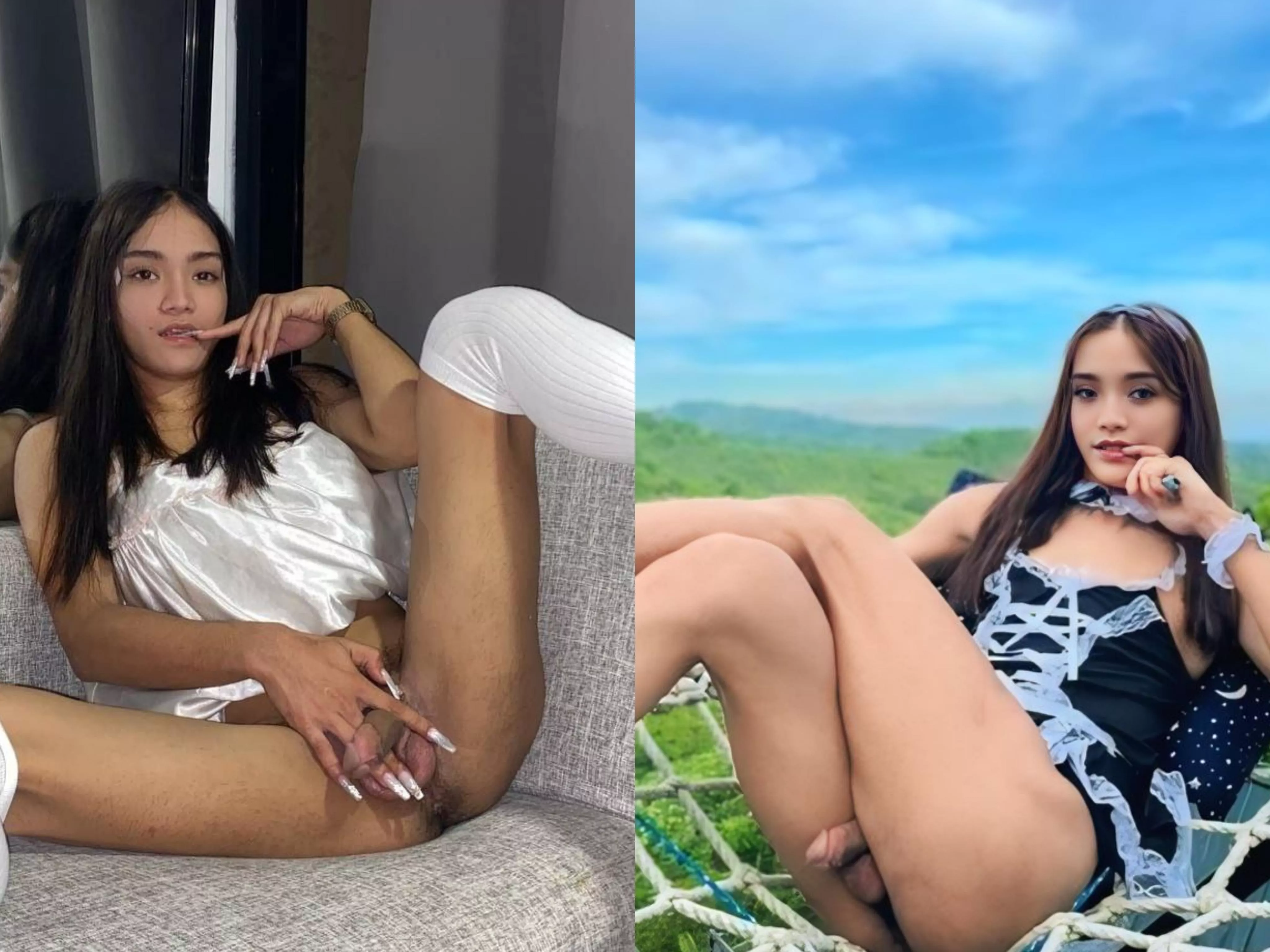 Would you like to cum with me😈💦? 