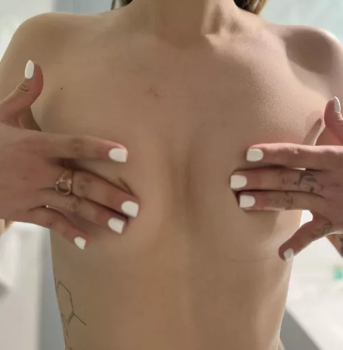 Would you play with me?