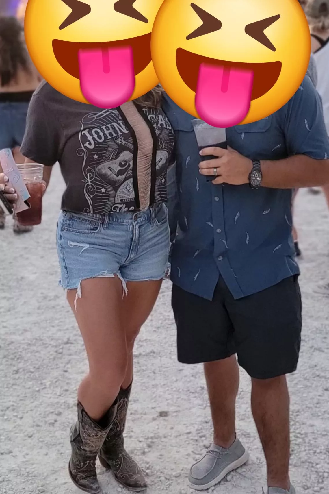 Wurstfest anyone? 🌭🍺 [mf4mf]