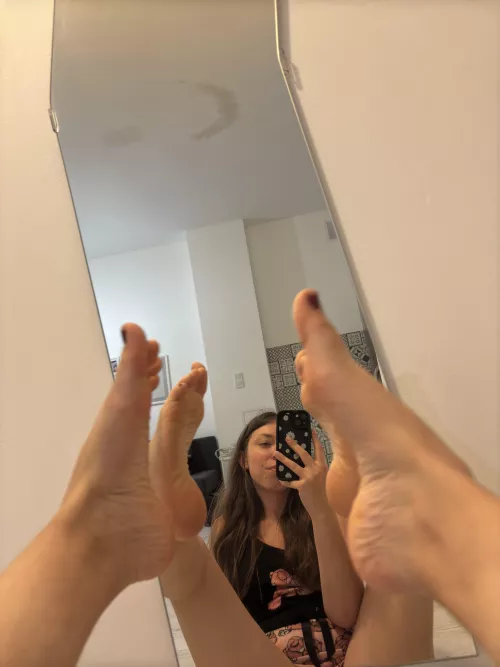 You earn money for me, now send it over 🫵🏻