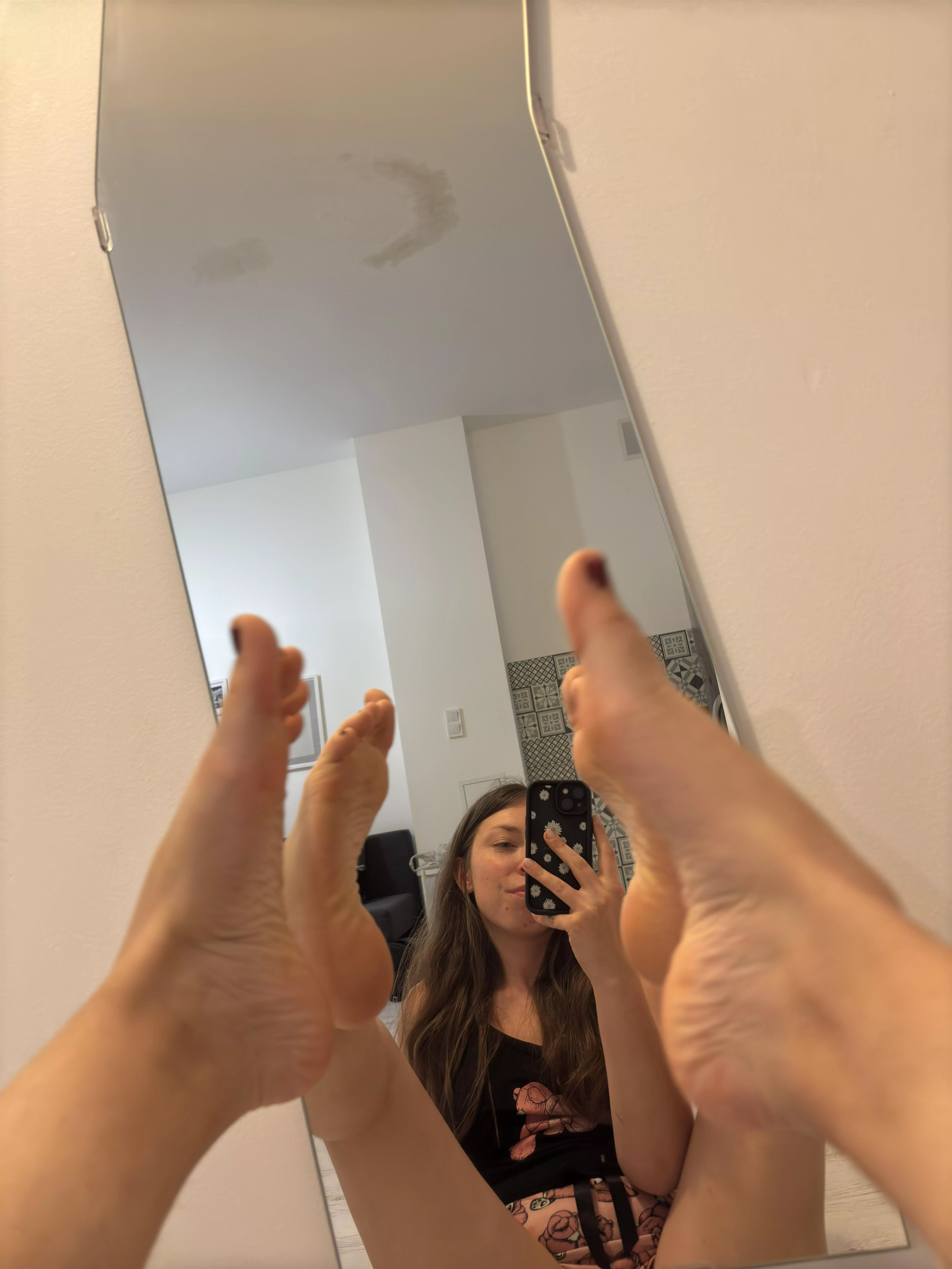 You earn money for me, now send it over 🫵🏻