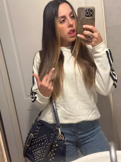 Your submission is not enough for me, I demand complete and total obedience from you	 