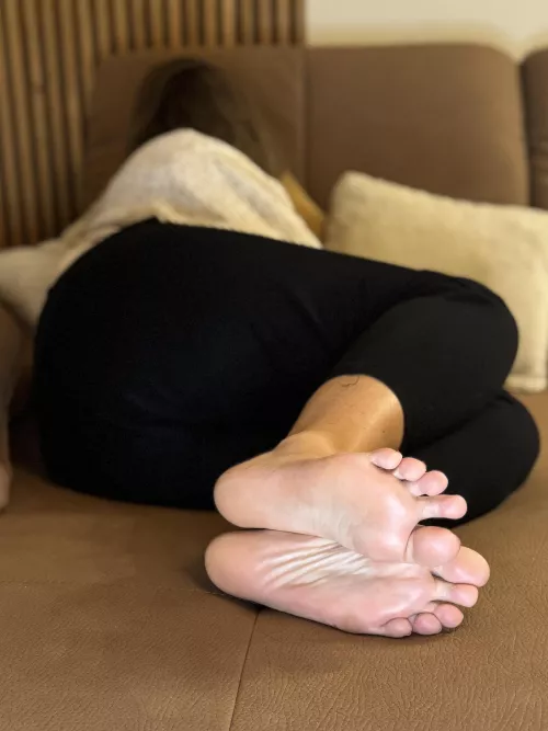 You’ve found perfection, but perfection doesn’t come cheap. Show your worth or step back. 🔥💵