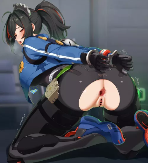 Zhu Yuan [hiaruaruaru]