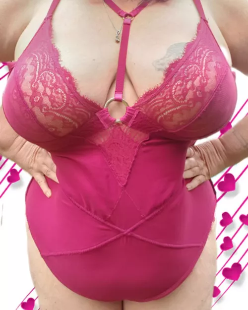 1st Post here...thank you for the Approval 