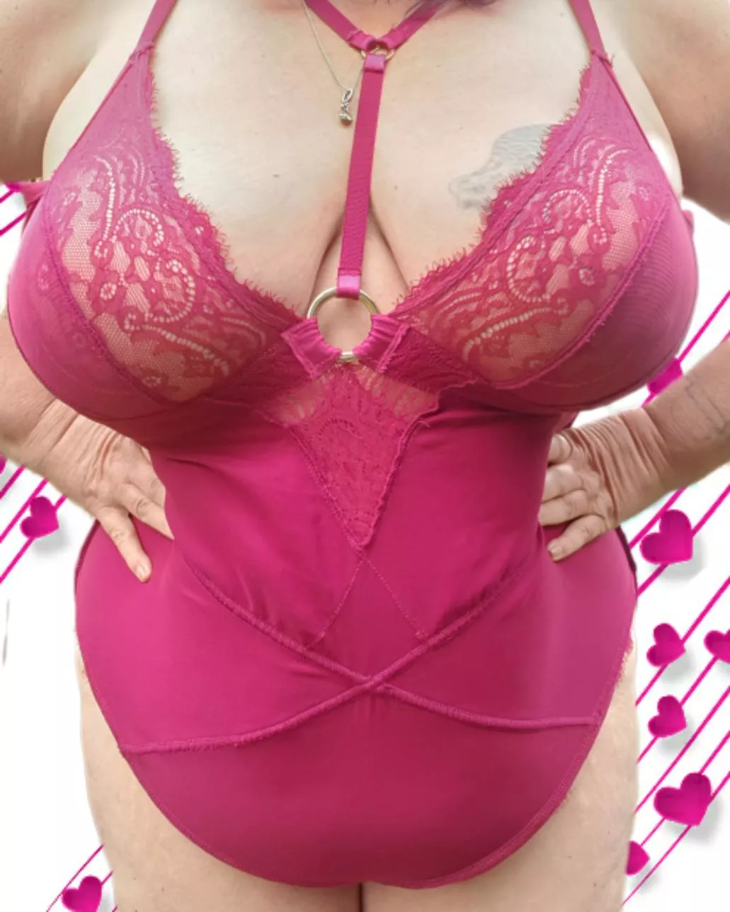 1st Post here...thank you for the Approval 