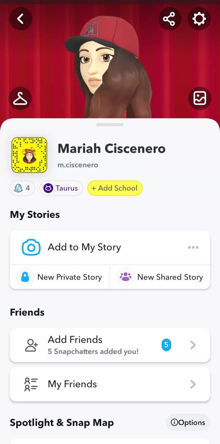 20[F4M] wanna video call sexting dirty tall sext snap : m .ciscenero